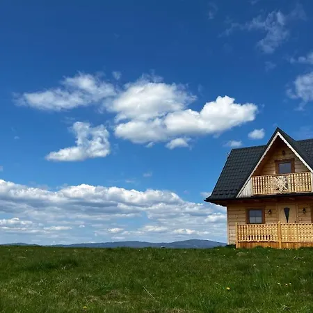 Appartamento Styry Pory Roku