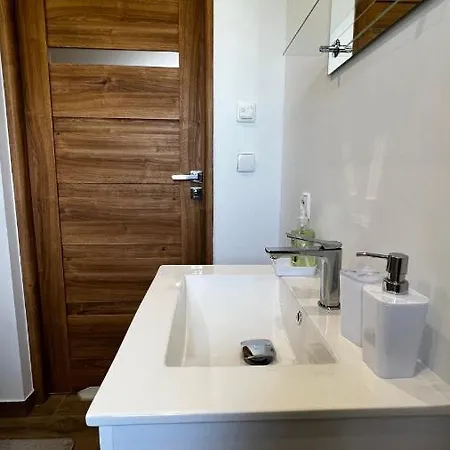 Styry Pory Roku * Groń