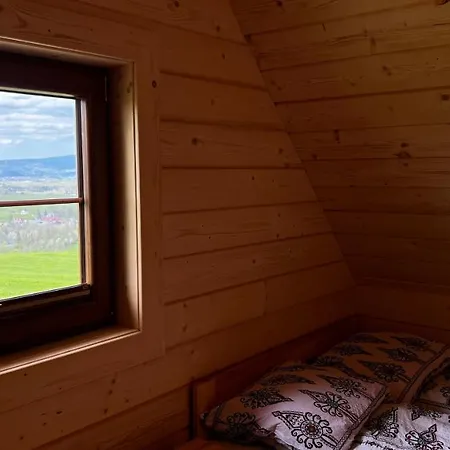 Apartmán Styry Pory Roku