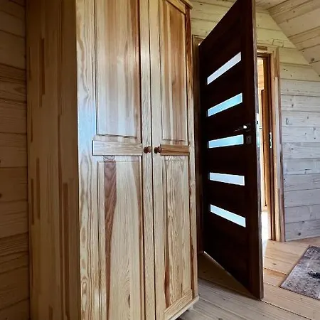 Styry Pory Roku Lejlighed