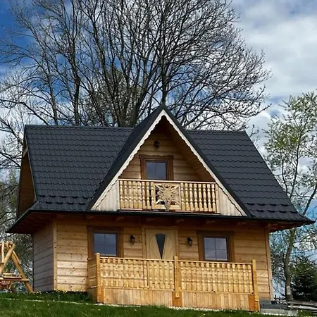 Styry Pory Roku Groń