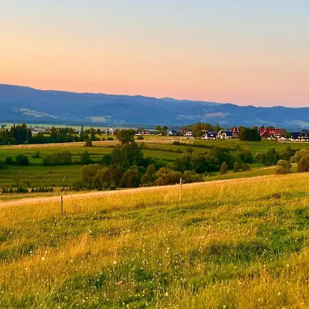 Styry Pory Roku * Groń