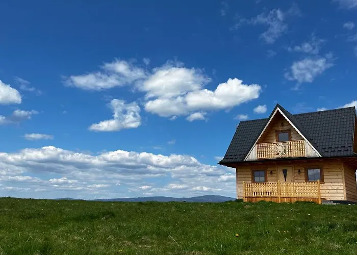 شقة Styry Pory Roku