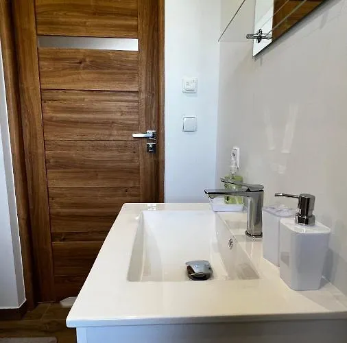 Styry Pory Roku * Groń