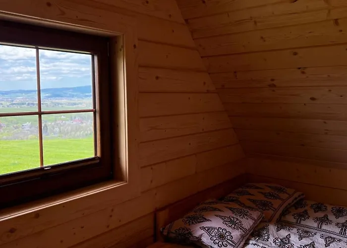 شقة Styry Pory Roku