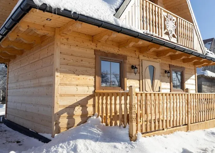 شقة Styry Pory Roku *