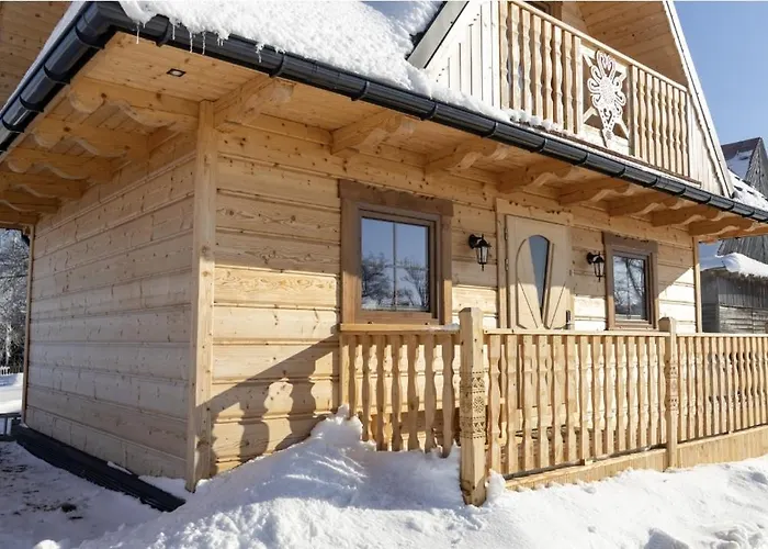 شقة Styry Pory Roku