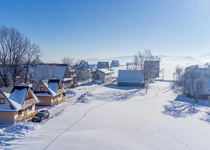 شقة Styry Pory Roku *