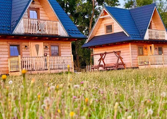 شقة Styry Pory Roku